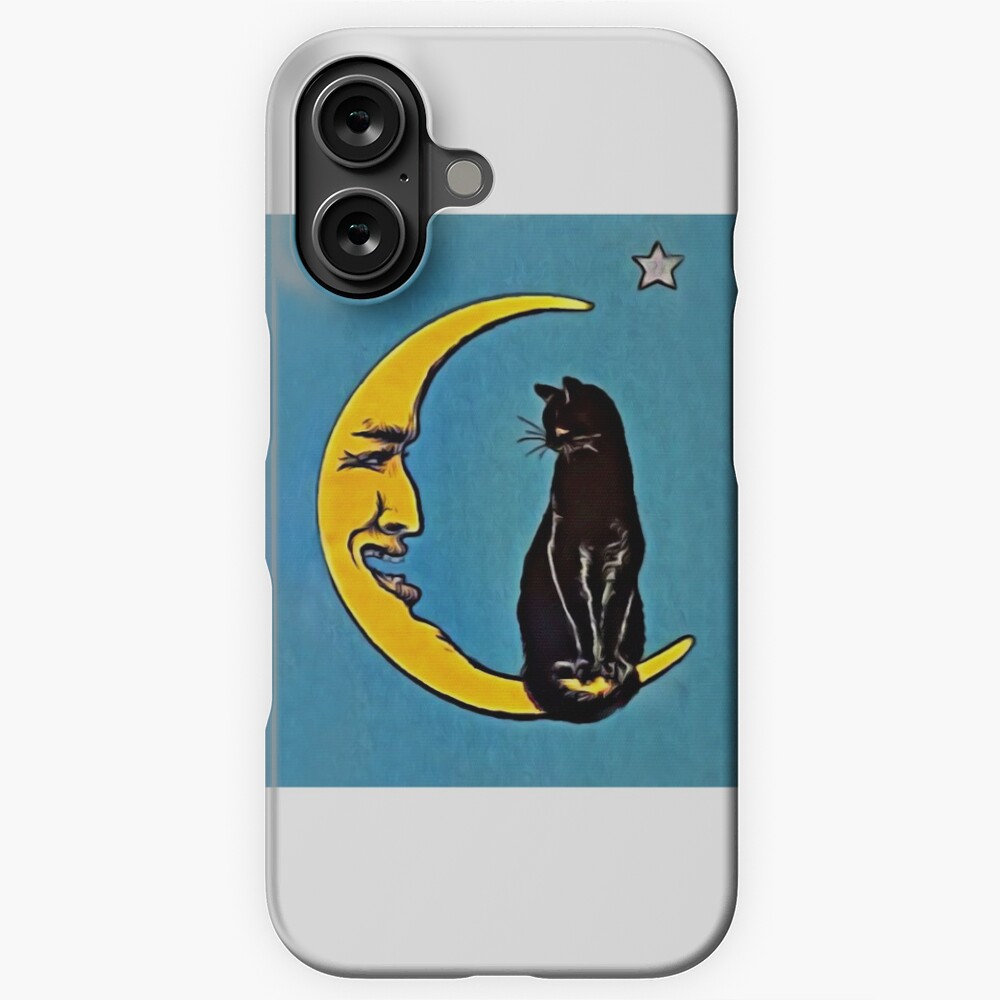 Item preview, iPhone Snap Case designed and sold by DigitalEffects.