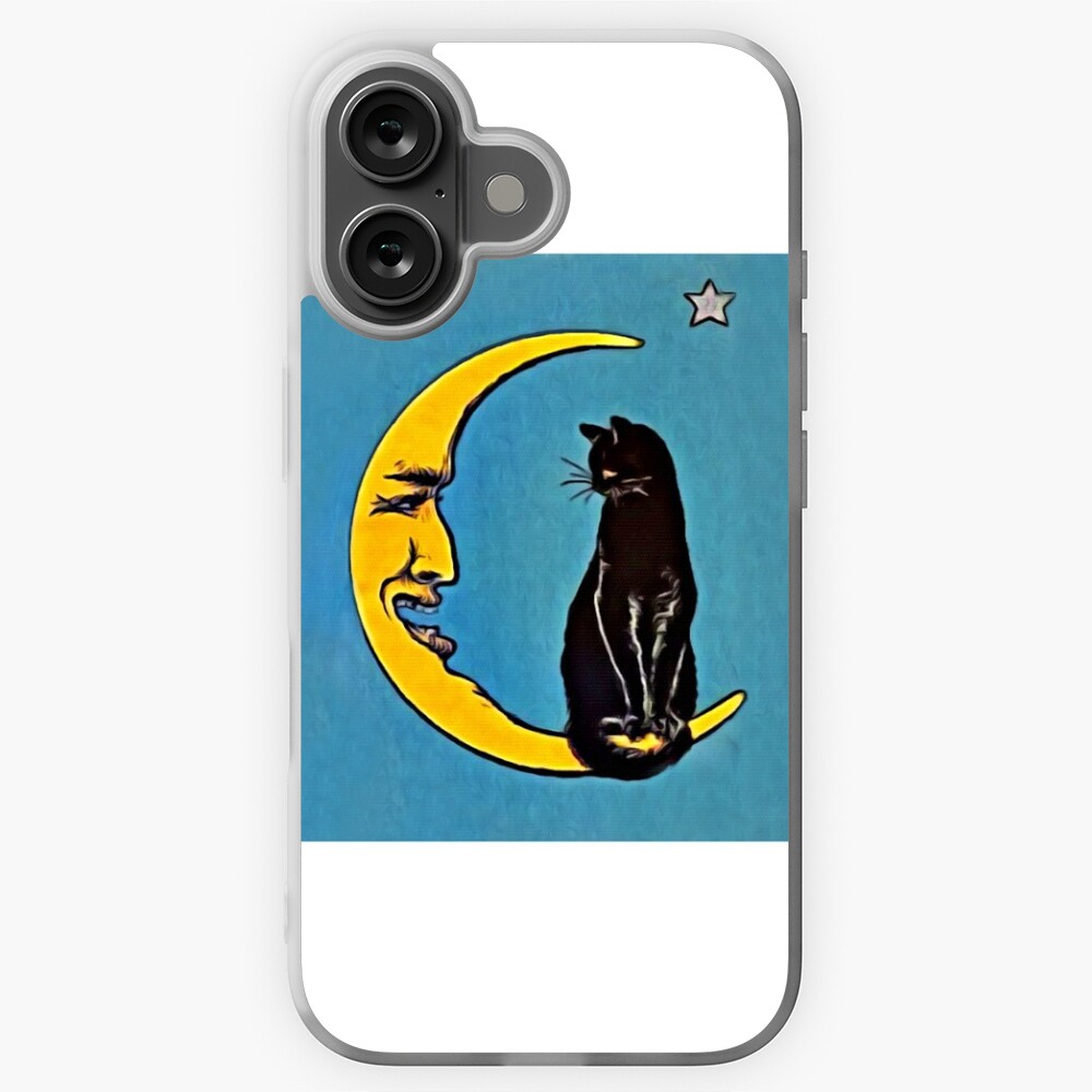Item preview, iPhone Soft Case designed and sold by DigitalEffects.