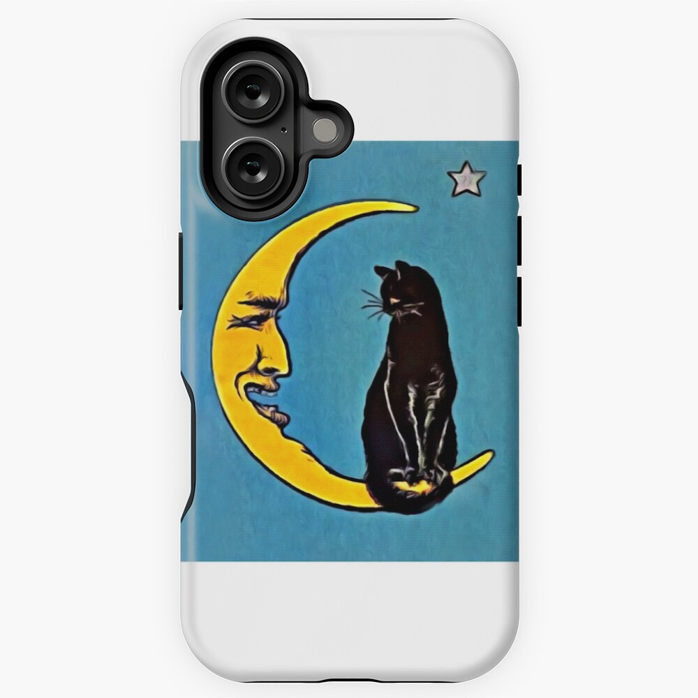 Item preview, iPhone Tough Case designed and sold by DigitalEffects.