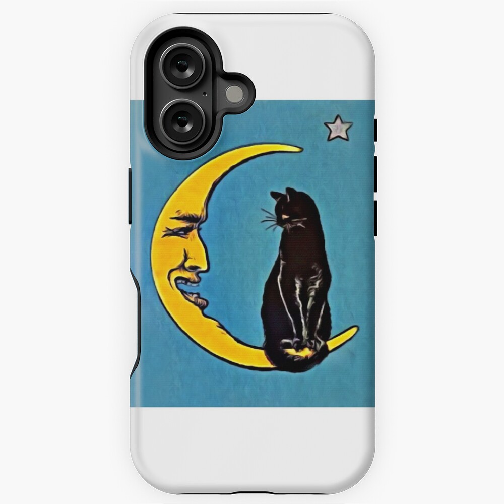 Item preview, iPhone Magsafe Tough Case designed and sold by DigitalEffects.