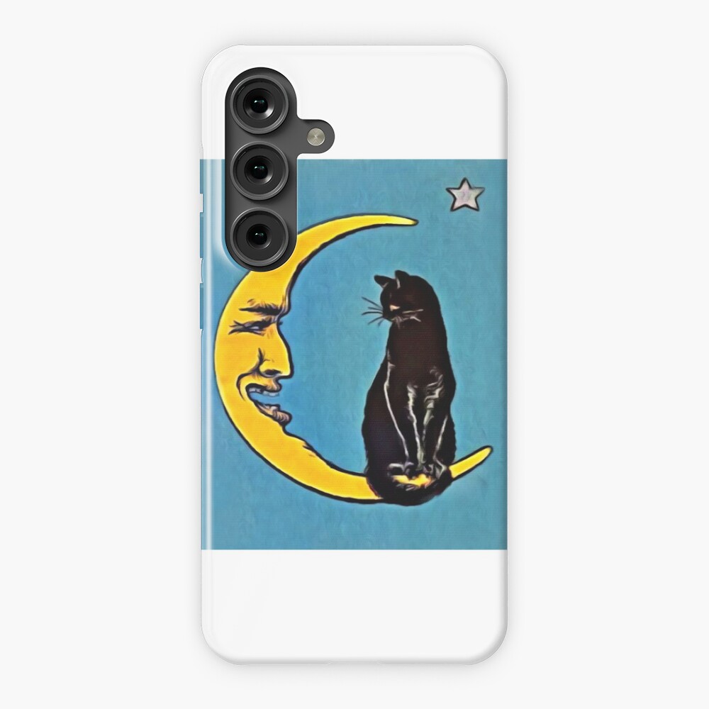 Item preview, Samsung Galaxy Snap Case designed and sold by DigitalEffects.