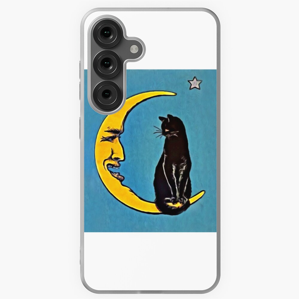 Item preview, Samsung Galaxy Soft Case designed and sold by DigitalEffects.