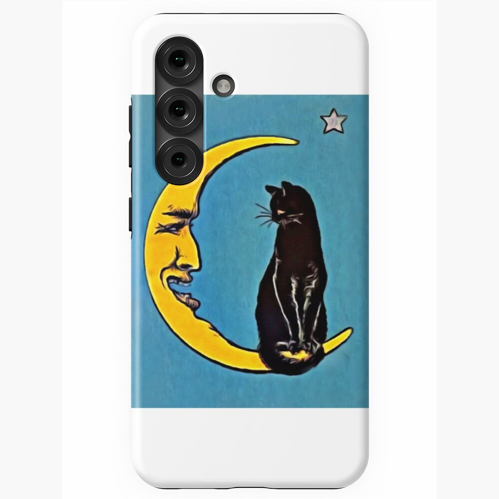 Item preview, Samsung Galaxy Tough Case designed and sold by DigitalEffects.