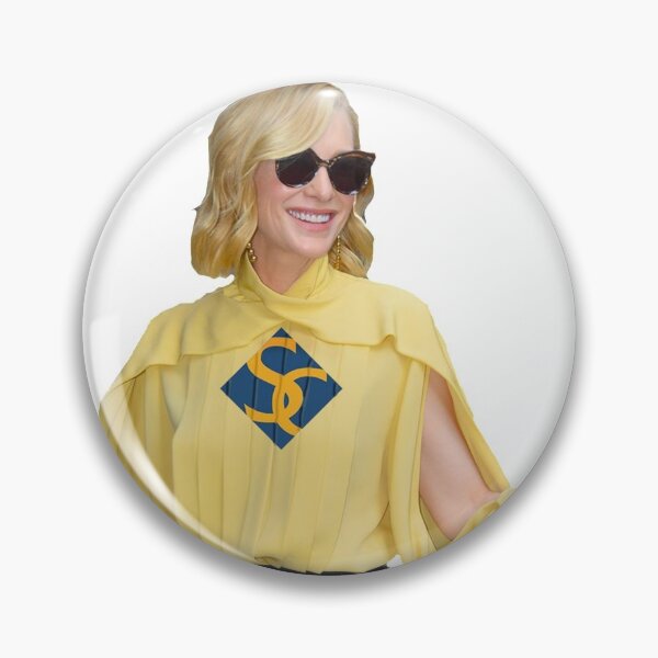 Item preview, Cate loves Smithies! designed and sold by dutchesskmw.