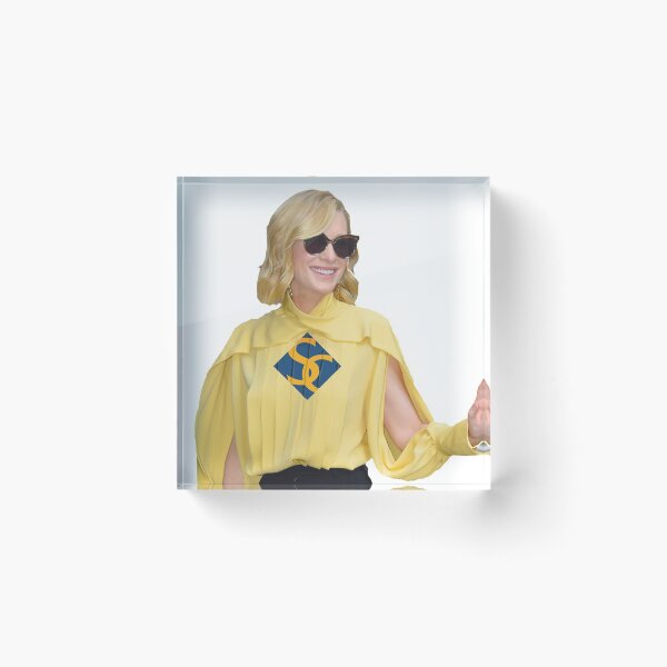 Item preview, Cate loves Smithies! designed and sold by dutchesskmw.