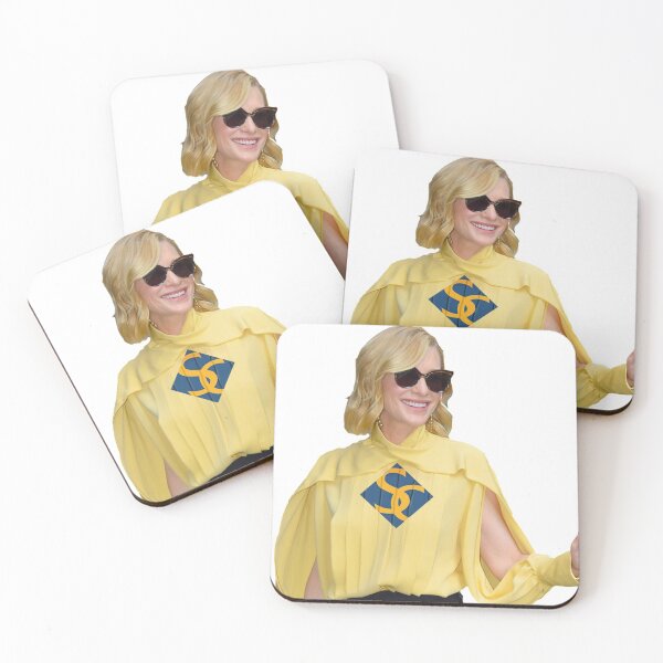 Item preview, Cate loves Smithies! designed and sold by dutchesskmw.
