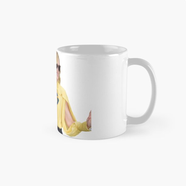 Item preview, ¡Cate ama las herrerías! designed and sold by dutchesskmw.