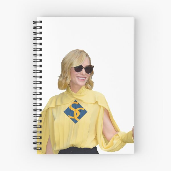 Item preview, Cate loves Smithies! designed and sold by dutchesskmw.