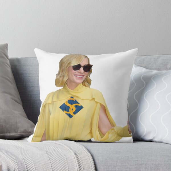 Item preview, Cate loves Smithies! designed and sold by dutchesskmw.