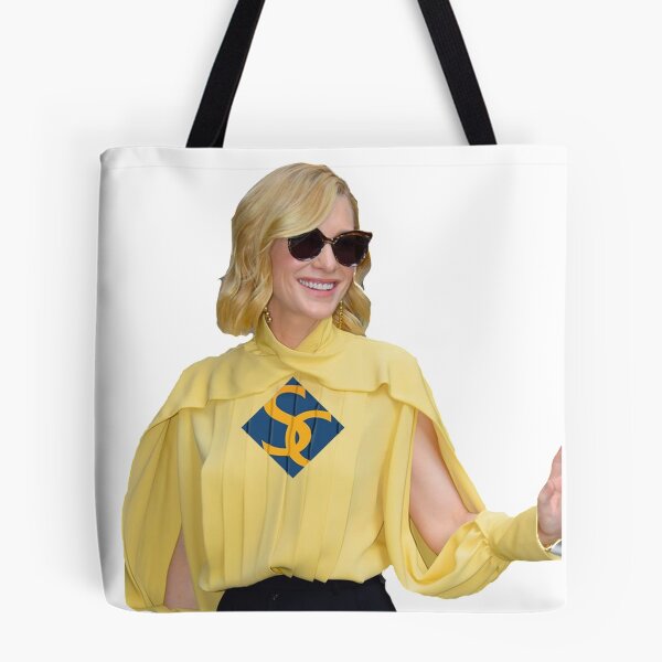 Item preview, Cate loves Smithies! designed and sold by dutchesskmw.
