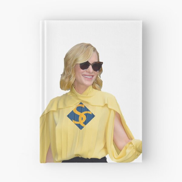 Item preview, Cate loves Smithies! designed and sold by dutchesskmw.