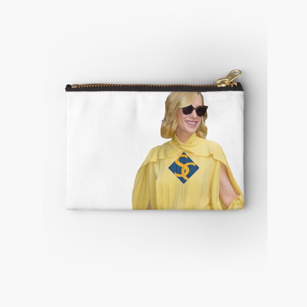 Item preview, Cate loves Smithies! designed and sold by dutchesskmw.