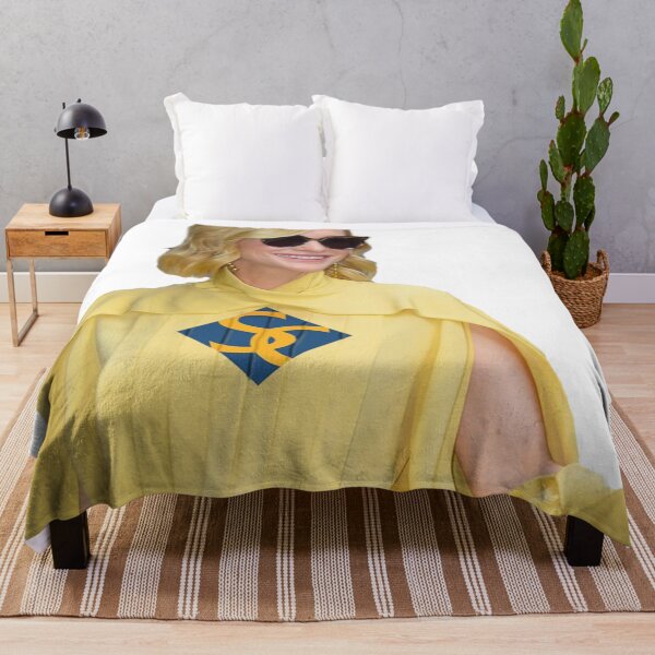Item preview, Cate loves Smithies! designed and sold by dutchesskmw.