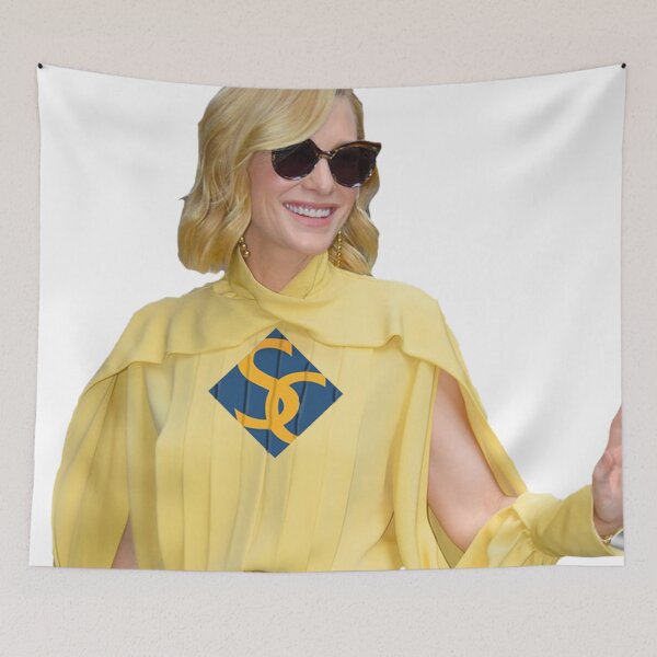 Item preview, Cate loves Smithies! designed and sold by dutchesskmw.