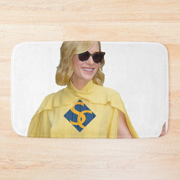 Item preview, Cate loves Smithies! designed and sold by dutchesskmw.
