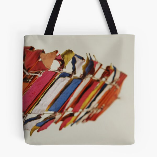 Item preview, Banner designed and sold by Nicole Sumner.