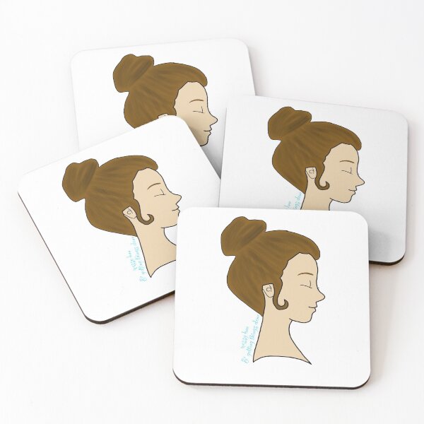 Item preview, Messy Bun and Getting Things Done designed and sold by maddie55meadows.