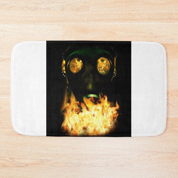 Item preview, None of us survived designed and sold by Drummy.