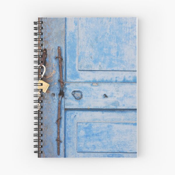 Item preview, Door designed and sold by Nicole Sumner.
