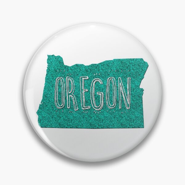 Item preview, Oregon designed and sold by myheadisaprison.
