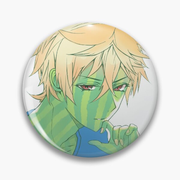 Item preview, Tek! designed and sold by MenamiSai.