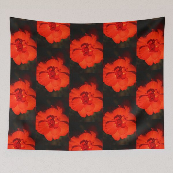 Item preview, Glowing Bloom designed and sold by Carole-Anne.