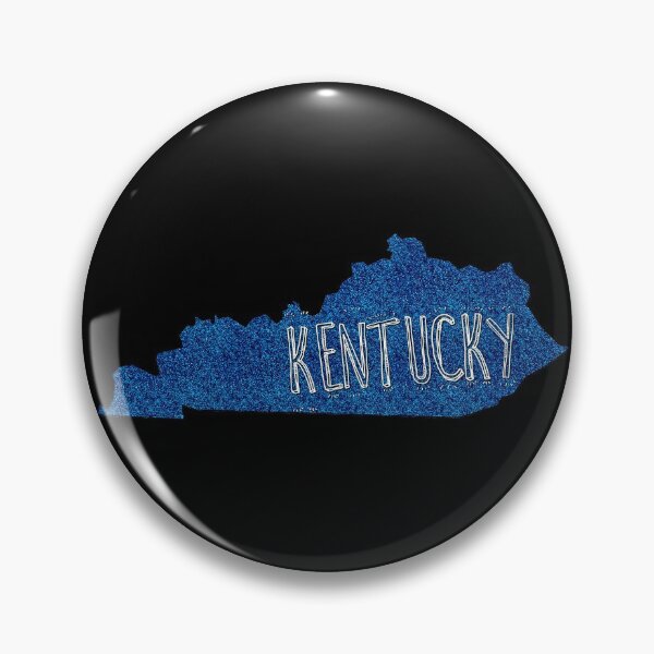 Item preview, Kentucky designed and sold by myheadisaprison.