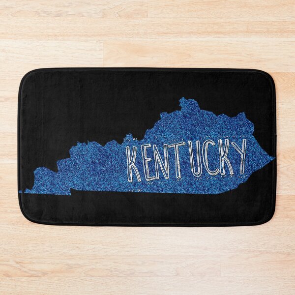 Item preview, Kentucky designed and sold by myheadisaprison.