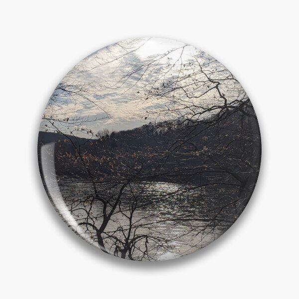 Item preview, Unforgettable designed and sold by giftoftradition.