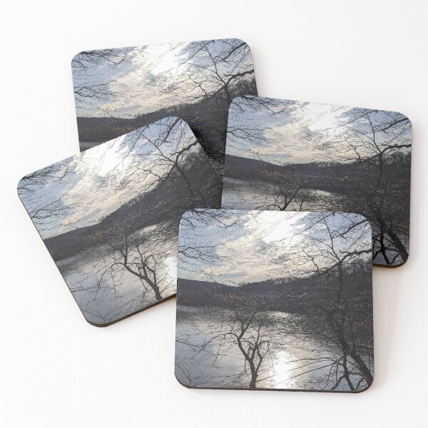 Item preview, Unforgettable designed and sold by giftoftradition.