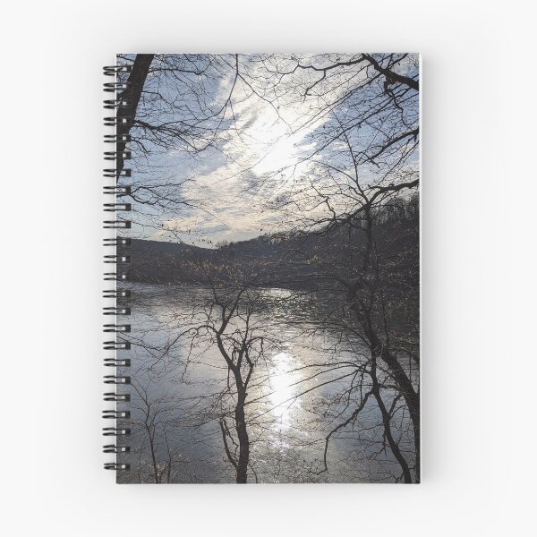 Item preview, Unforgettable designed and sold by giftoftradition.