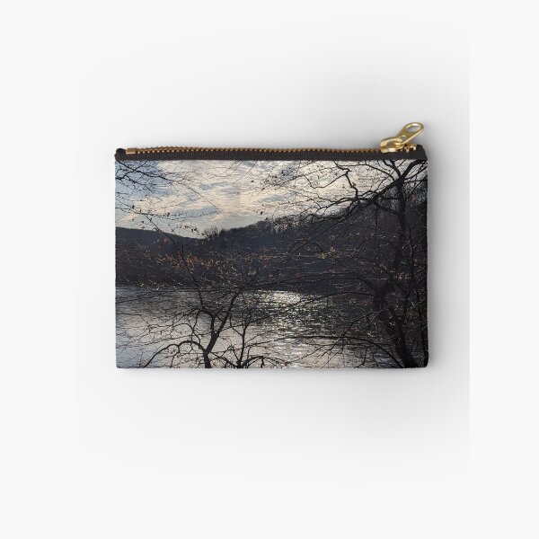 Item preview, Unforgettable designed and sold by giftoftradition.