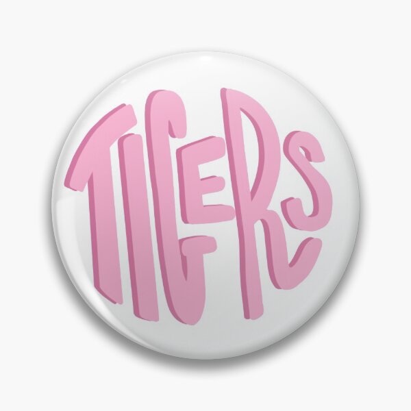 Item preview, tigers designed and sold by hevans623.