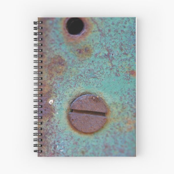Item preview, Shutter hinge designed and sold by Nicole Sumner.