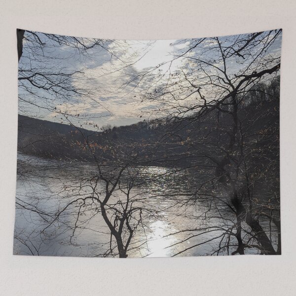 Item preview, Unforgettable designed and sold by giftoftradition.