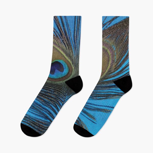 Item preview.