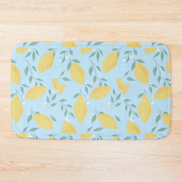 Item preview, Lemon Design  designed and sold by francescarp5.