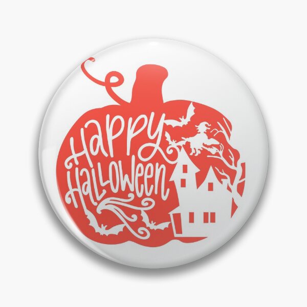 Item preview, Halloween pumpkin designed and sold by Rusembell.