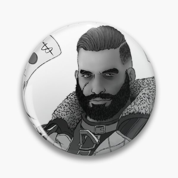 Item preview, Maxson Millionaire designed and sold by Rusembell.