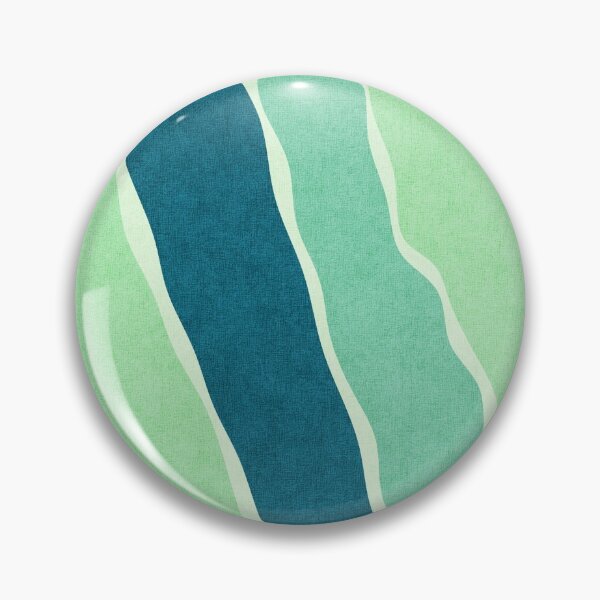 Item preview, Blue pattern designed and sold by Rusembell.
