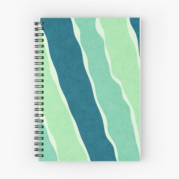 Item preview, Blue pattern designed and sold by Rusembell.