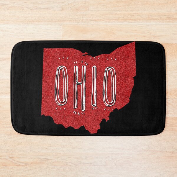 Item preview, Ohio designed and sold by myheadisaprison.