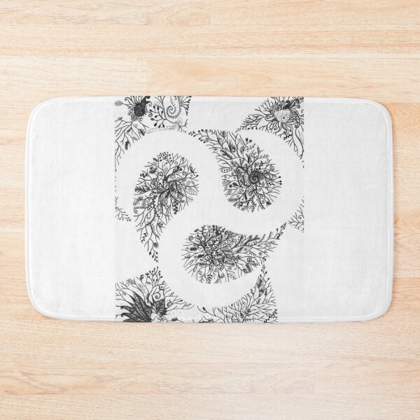 Item preview, The Space Between Things designed and sold by Rob Price.