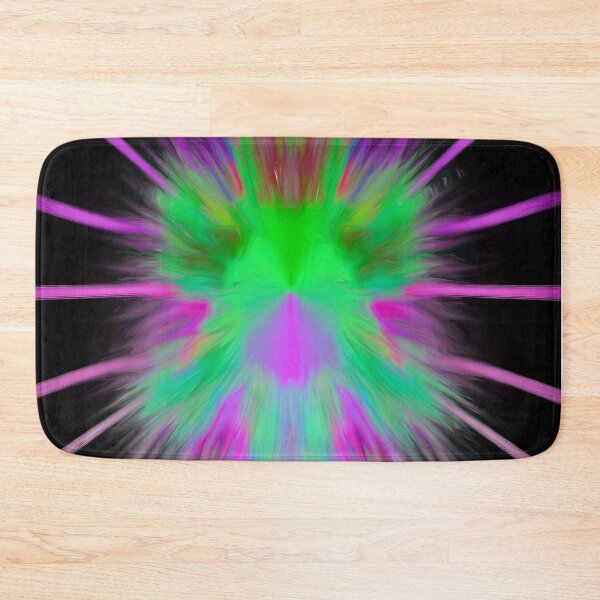 Item preview, Colour Explosion designed and sold by Focal-Art.