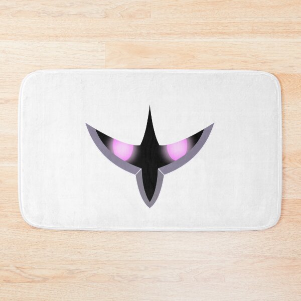 Item preview, Galacta Knight Visage designed and sold by Smugsneasel.