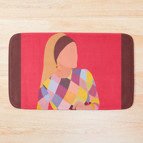 Item preview, Katy Perry designed and sold by mnfuller552.