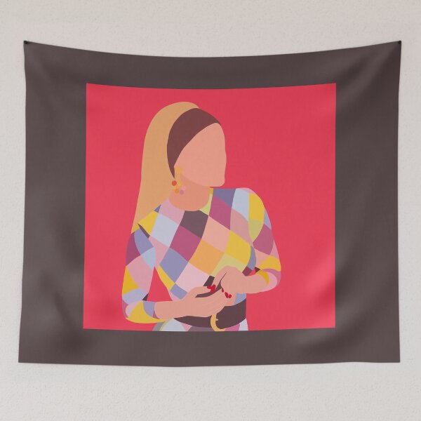 Item preview, Katy Perry designed and sold by mnfuller552.