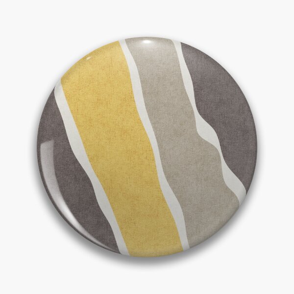 Item preview, Yellow Pattern designed and sold by Rusembell.