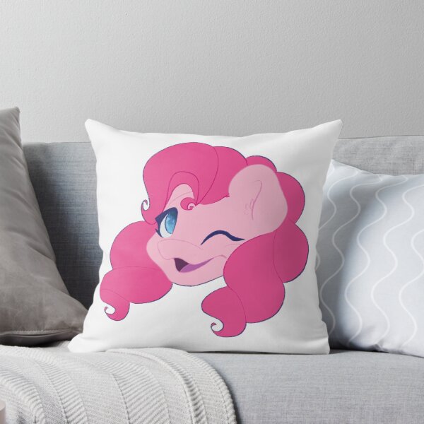Item preview, Pinkie pie designed and sold by Cheerhio.