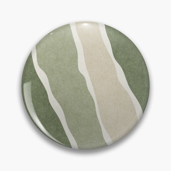 Item preview, Green Pattern designed and sold by Rusembell.